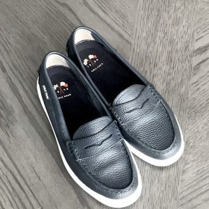 Cole Haan Women’s pinch Weekender Loafer